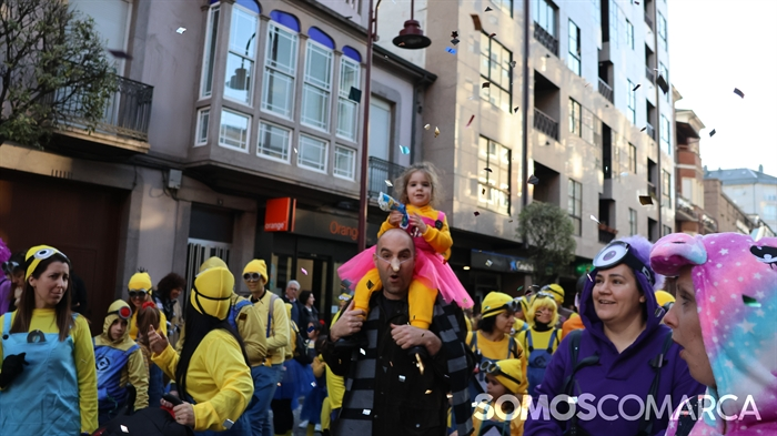 somoscomarca_obarco_entroido_desfilecomparsas_2025 (66)