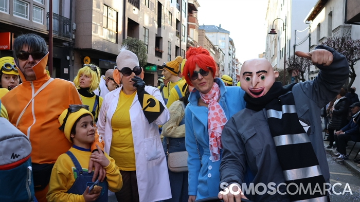 somoscomarca_obarco_entroido_desfilecomparsas_2025 (67)