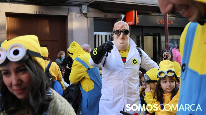 somoscomarca_obarco_entroido_desfilecomparsas_2025 (68)