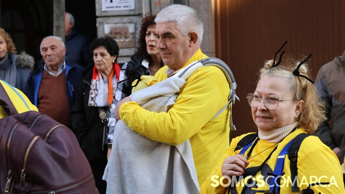 somoscomarca_obarco_entroido_desfilecomparsas_2025 (70)