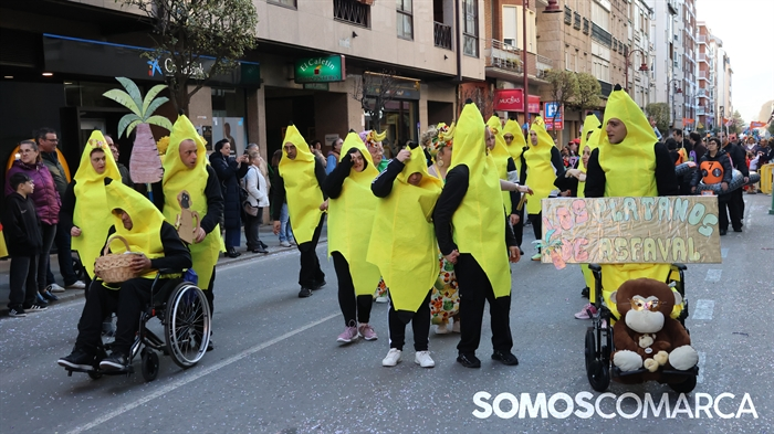 somoscomarca_obarco_entroido_desfilecomparsas_2025 (71)