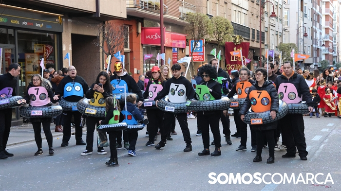 somoscomarca_obarco_entroido_desfilecomparsas_2025 (72)