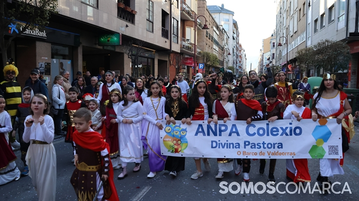 somoscomarca_obarco_entroido_desfilecomparsas_2025 (73)