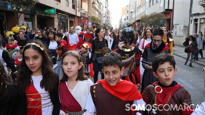 somoscomarca_obarco_entroido_desfilecomparsas_2025 (74)
