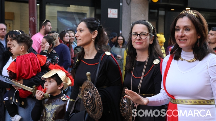 somoscomarca_obarco_entroido_desfilecomparsas_2025 (75)