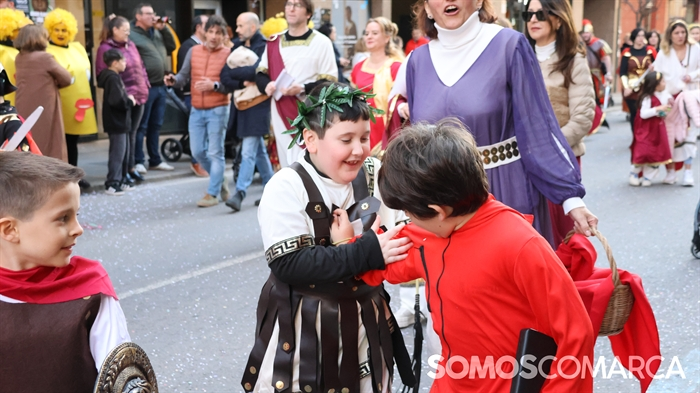somoscomarca_obarco_entroido_desfilecomparsas_2025 (76)