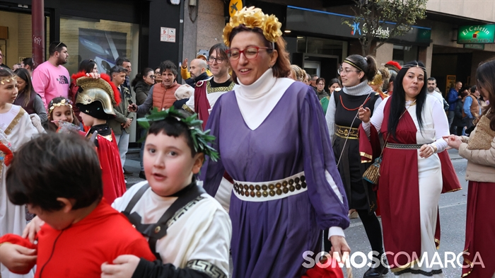 somoscomarca_obarco_entroido_desfilecomparsas_2025 (77)