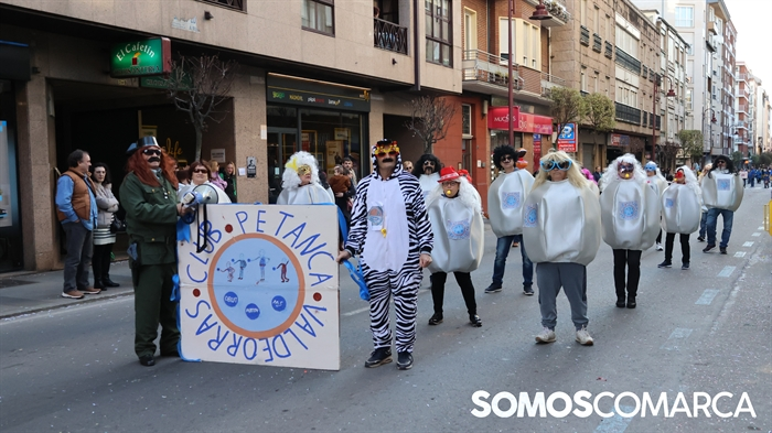 somoscomarca_obarco_entroido_desfilecomparsas_2025 (79)