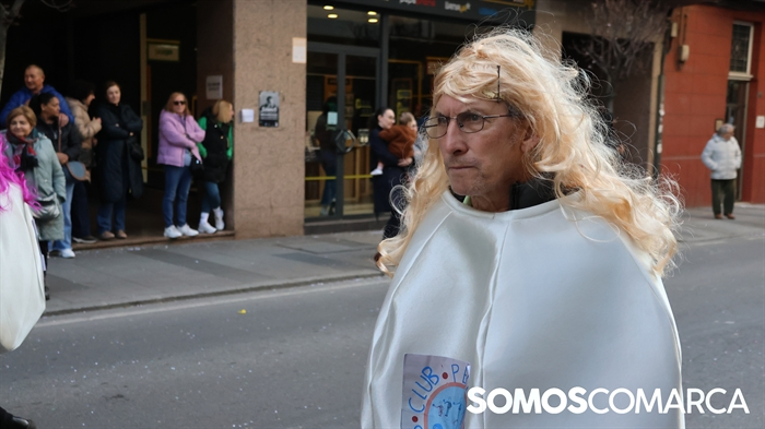 somoscomarca_obarco_entroido_desfilecomparsas_2025 (80)