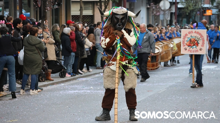 somoscomarca_obarco_entroido_desfilecomparsas_2025 (81)