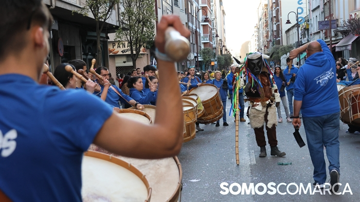 somoscomarca_obarco_entroido_desfilecomparsas_2025 (82)