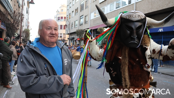 somoscomarca_obarco_entroido_desfilecomparsas_2025 (84)