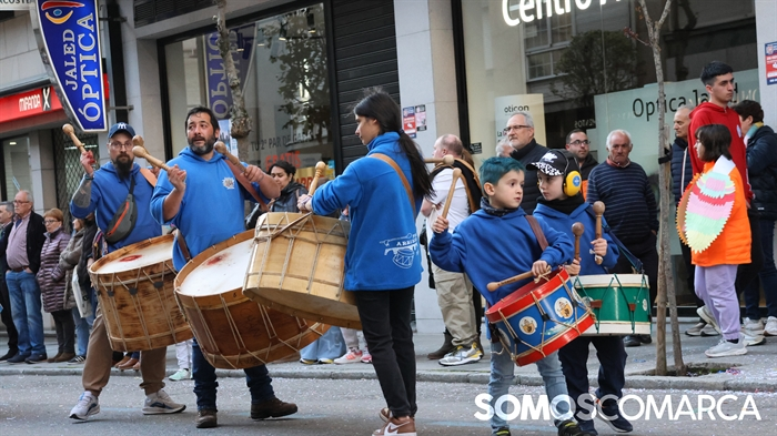 somoscomarca_obarco_entroido_desfilecomparsas_2025 (85)