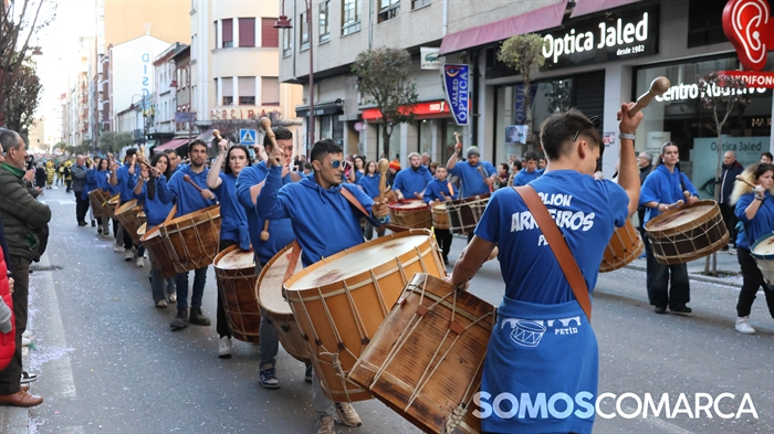 somoscomarca_obarco_entroido_desfilecomparsas_2025 (86)