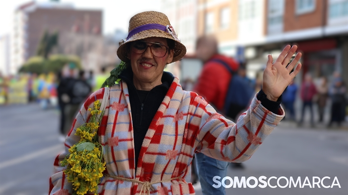 somoscomarca_obarco_entroido_desfilecomparsas_2025 (87)