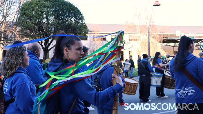 somoscomarca_obarco_entroido_desfilecomparsas_2025 (88)