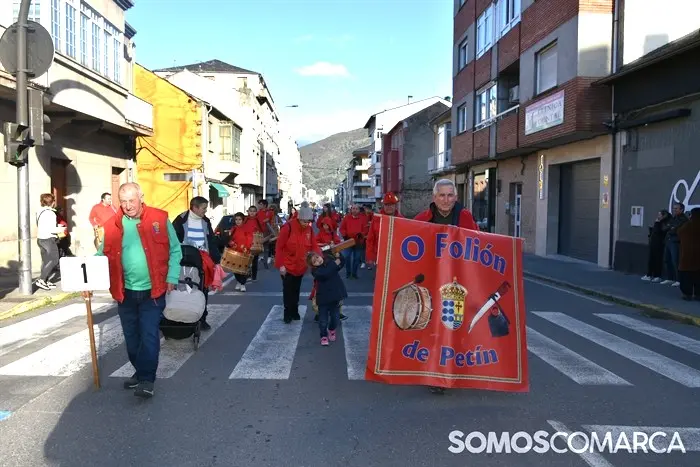 somoscomarca_20250304_arua_entroido_desfilecomparsas (2)