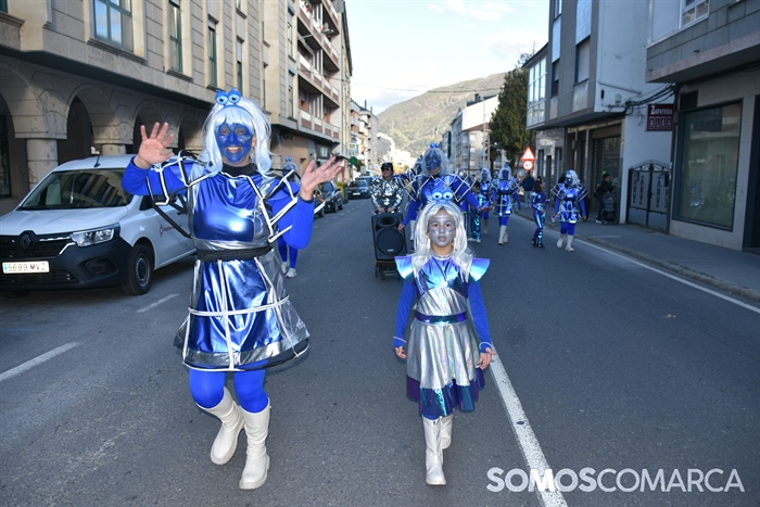 somoscomarca_20250304_arua_entroido_desfilecomparsas (3)