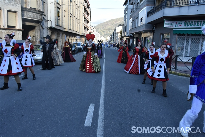 somoscomarca_20250304_arua_entroido_desfilecomparsas (4)