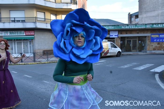 somoscomarca_20250304_arua_entroido_desfilecomparsas (5)