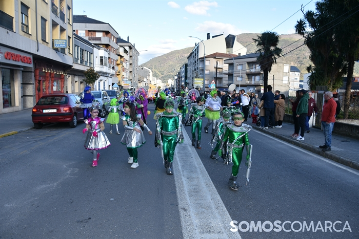 somoscomarca_20250304_arua_entroido_desfilecomparsas (6)