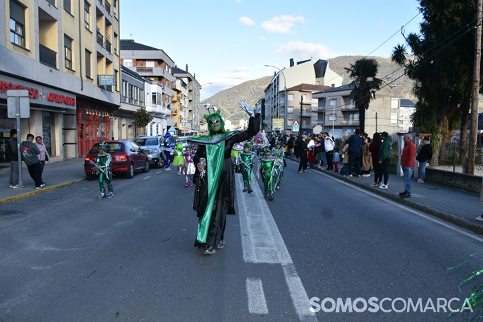 somoscomarca_20250304_arua_entroido_desfilecomparsas (7)