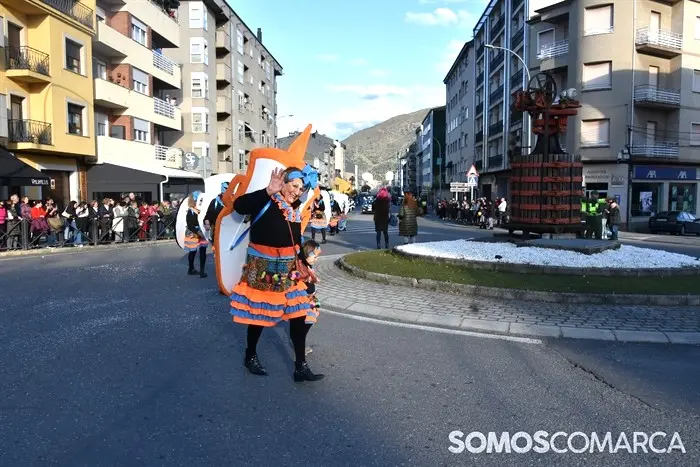 somoscomarca_20250304_arua_entroido_desfilecomparsas (9)