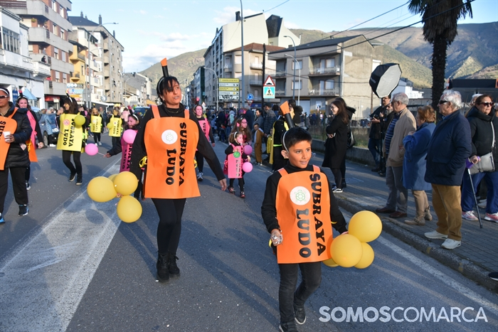 somoscomarca_20250304_arua_entroido_desfilecomparsas (10)