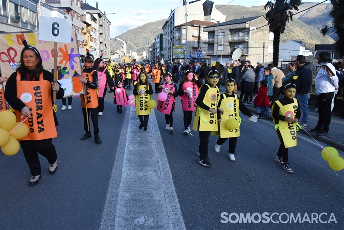 somoscomarca_20250304_arua_entroido_desfilecomparsas (11)
