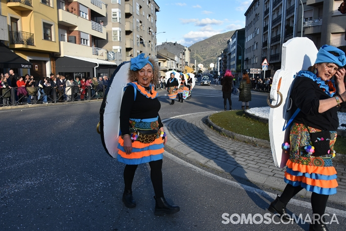 somoscomarca_20250304_arua_entroido_desfilecomparsas (13)