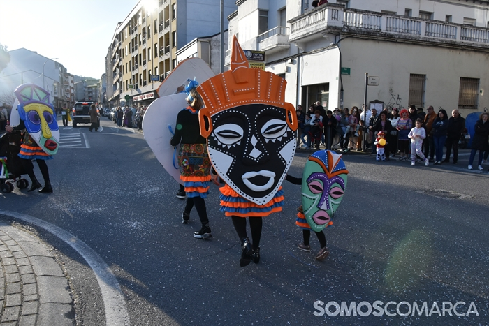 somoscomarca_20250304_arua_entroido_desfilecomparsas (12)
