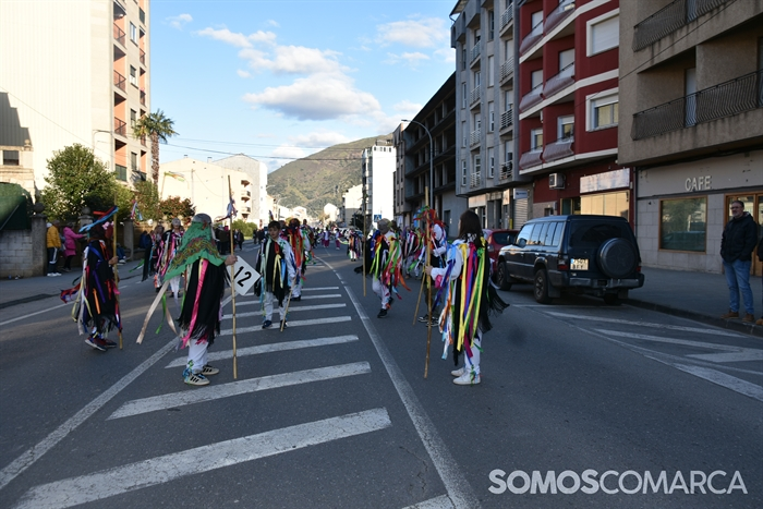 somoscomarca_20250304_arua_entroido_desfilecomparsas (14)