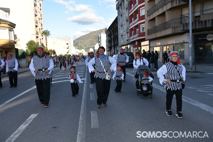 somoscomarca_20250304_arua_entroido_desfilecomparsas (15)