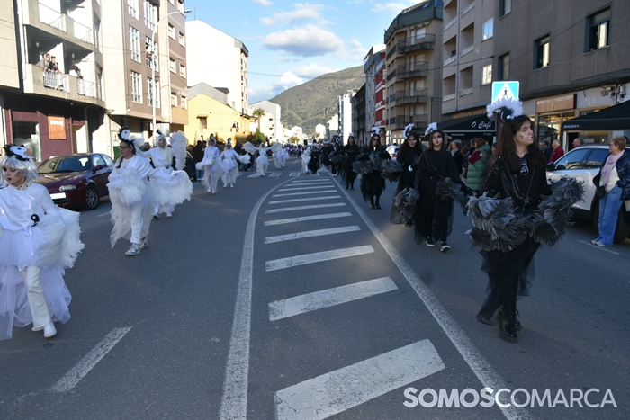 somoscomarca_20250304_arua_entroido_desfilecomparsas (16)