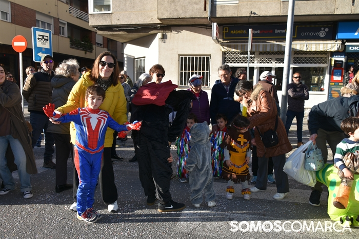 somoscomarca_20250304_arua_entroido_desfilecomparsas (17)