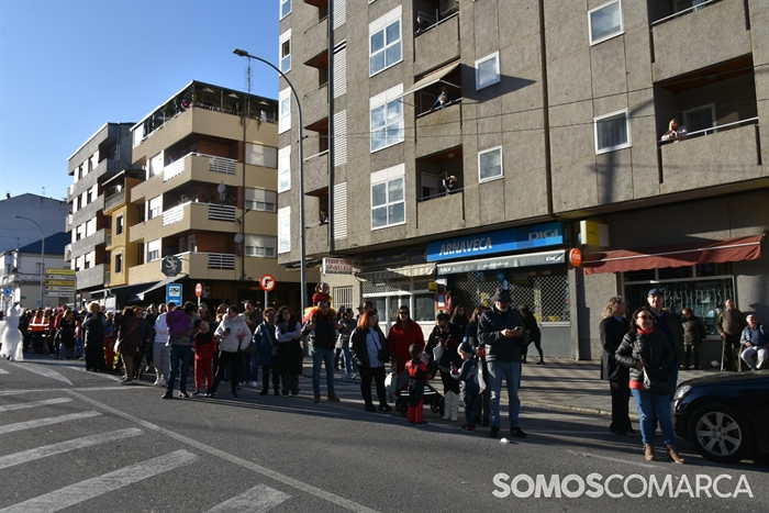 somoscomarca_20250304_arua_entroido_desfilecomparsas (18)