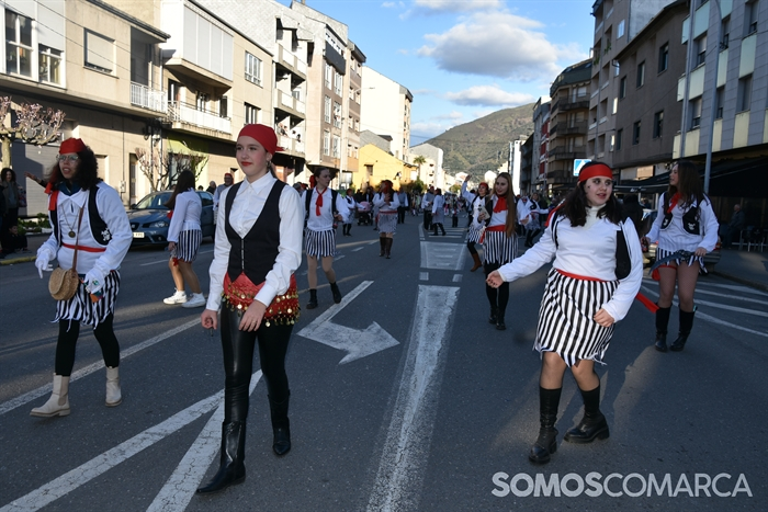 somoscomarca_20250304_arua_entroido_desfilecomparsas (19)