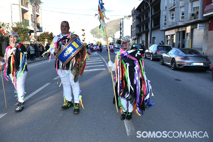 somoscomarca_20250304_arua_entroido_desfilecomparsas (20)