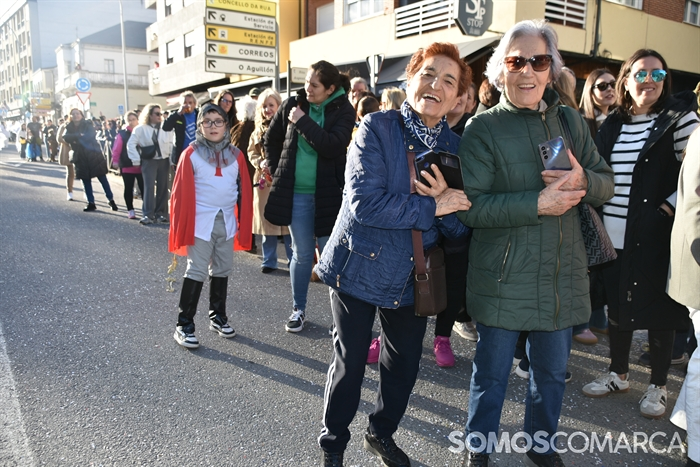 somoscomarca_20250304_arua_entroido_desfilecomparsas (21)