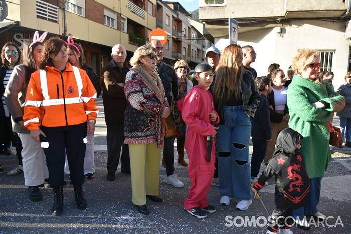 somoscomarca_20250304_arua_entroido_desfilecomparsas (22)