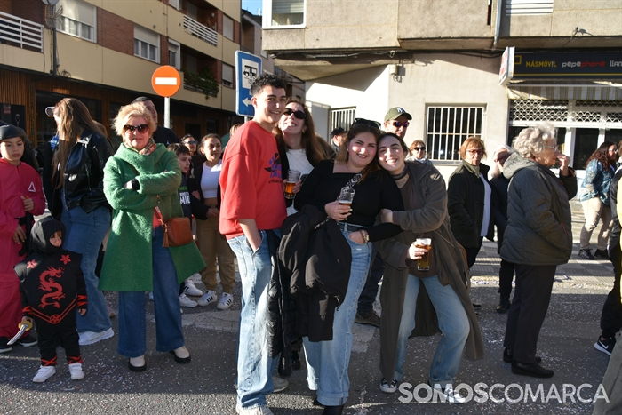 somoscomarca_20250304_arua_entroido_desfilecomparsas (23)