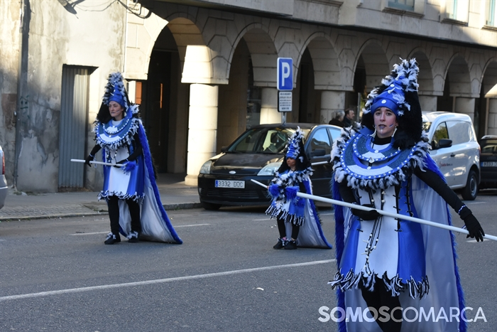 somoscomarca_20250304_arua_entroido_desfilecomparsas (24)