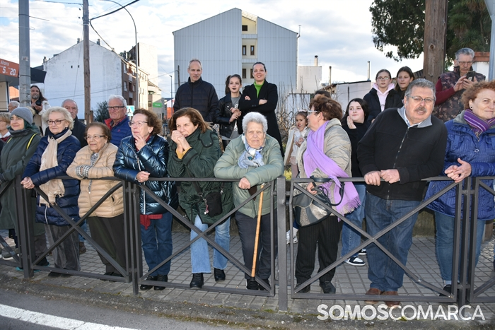 somoscomarca_20250304_arua_entroido_desfilecomparsas (25)