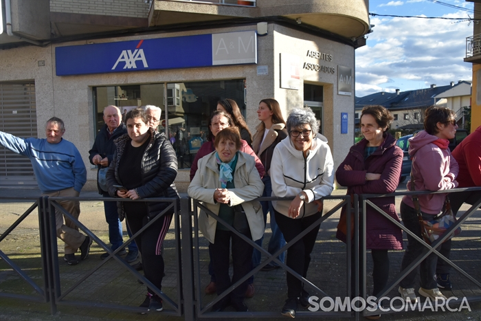 somoscomarca_20250304_arua_entroido_desfilecomparsas (26)