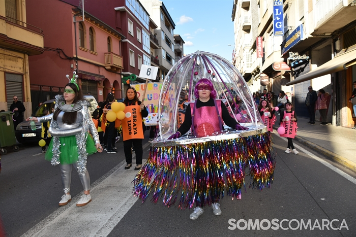 somoscomarca_20250304_arua_entroido_desfilecomparsas (27)