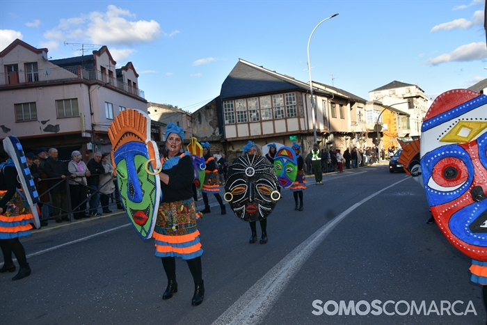 somoscomarca_20250304_arua_entroido_desfilecomparsas (28)