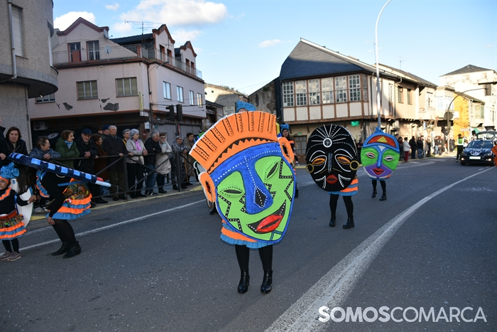 somoscomarca_20250304_arua_entroido_desfilecomparsas (29)