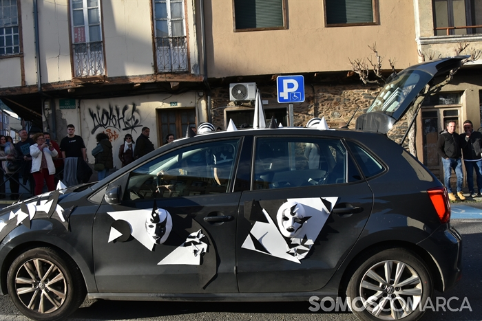 somoscomarca_20250304_arua_entroido_desfilecomparsas (30)