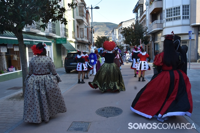 somoscomarca_20250304_arua_entroido_desfilecomparsas (31)