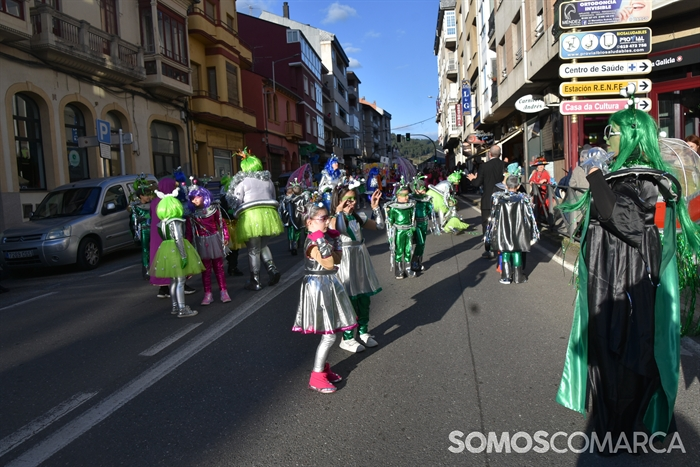 somoscomarca_20250304_arua_entroido_desfilecomparsas (33)